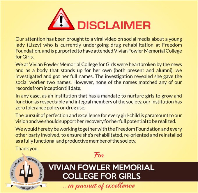 View image on Twitter