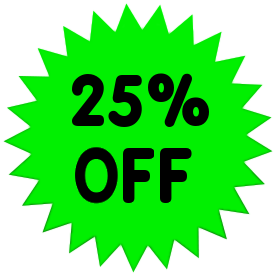 HibachiFactory's tweet photo. Web Wednesday Today!!  Get 25% OFF Online Orders for Rewards Members!  Delicious Food + Great Value = We Deliver!   Delivery or Carryout - Order Online Now! Enjoy https://t.co/GzUHm5npp9 https://t.co/MIKePAn01n