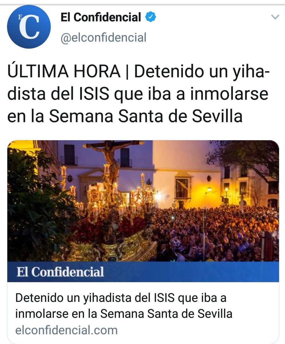 ManuelS84158014's tweet photo. Gratitud eterna a las FUERZAS Y CUERPOS DE SEGURIDAD DEL ESTADO que aunque algunos piensen otra cosa y los pisoteen hacen un trabajo fuera de serie... #MadreMia #LocosCabrones https://t.co/ghbaS5NQCw