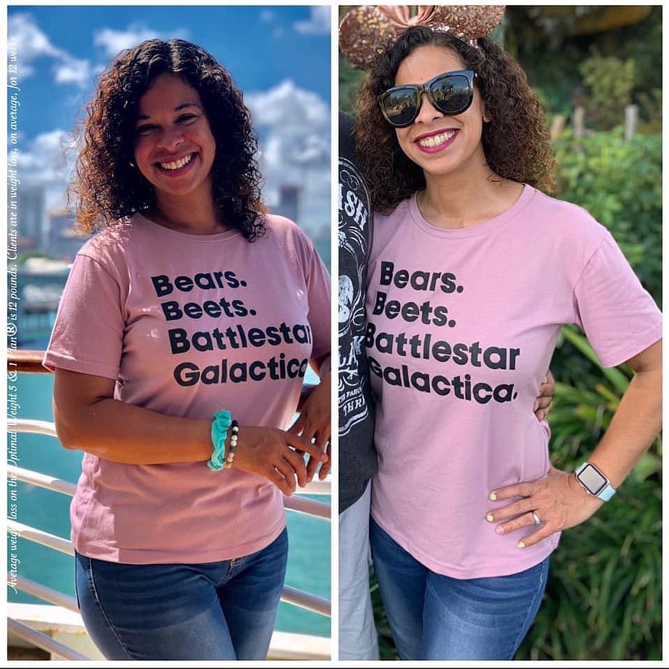 Steve Alessi tweet media