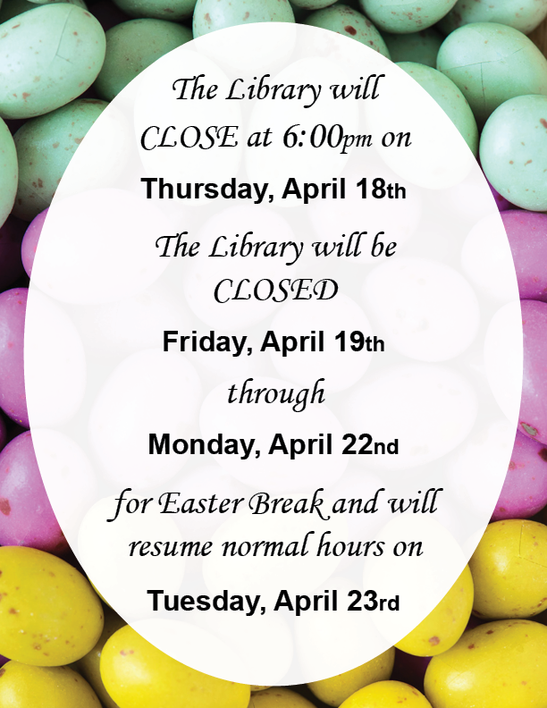 Limestone_Lib's tweet image. 