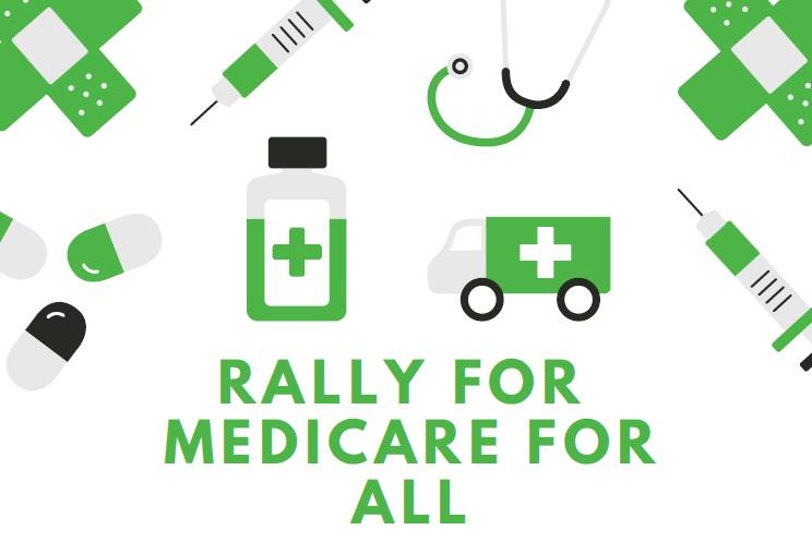BeautyAbounds4U's tweet photo. 4/29, join us &amp; hundreds from across the country down in D.C to call out #BigPharma's corporate influence on Capitol Hill. For far too long, we have seen corporations take advantage of #Americans.

We have buses, comment/ let @Khalil_202 know if you're interested in joining us! https://t.co/rQY3BfcwHr