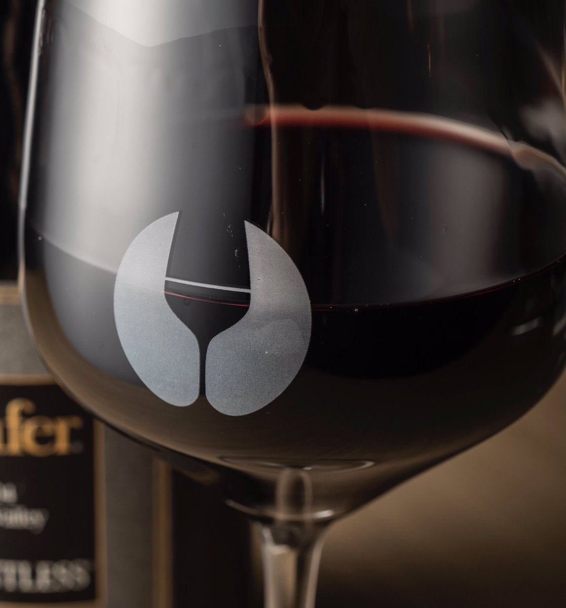 ELY WINE tweet media