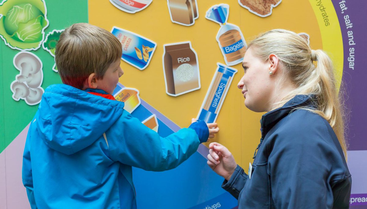 FSScot's tweet photo. Find out when we'll be on the road next by visiting the new section on our website, detailing the upcoming events we'll be attending https://t.co/14jnqmrjRn  #FSSEvent #forhealthyeating #forsafefood https://t.co/XzxHGQdeF1