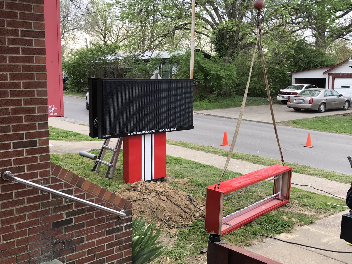 Personk5i's tweet photo. Getting closer! https://t.co/3Rlt2LD87l