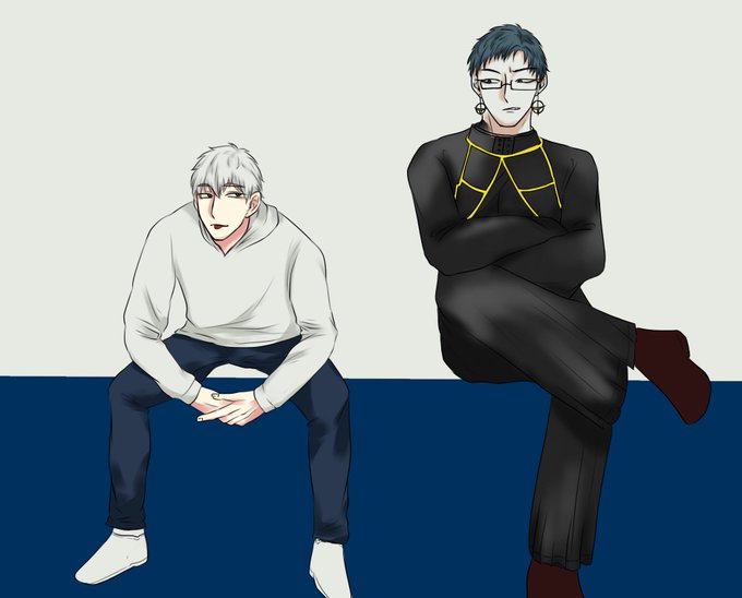 ケンカップルのtwitterイラスト検索結果 古い順 ケンカップルのtwitterイラスト検索結果 古い順