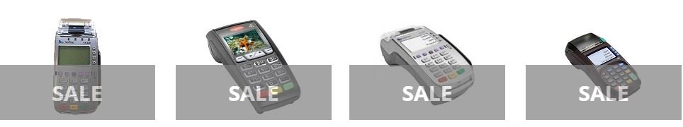 Check out all of our #April Specials at jrorders.com/April-Specials…!🔌💰💵💳🧾