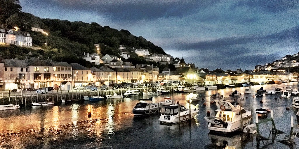 futurelooe's tweet image. #Looe #neighbourhood Plan Consultation Countdown - 23 days to tell us what you think. This week&apos;s theme: 2nd homes: 19% overall and upto 47.5% of homes in the historic core &amp;amp; seafront of Looe are 2nd Homes. We think that harms services, schools and local jobs. What do you think?