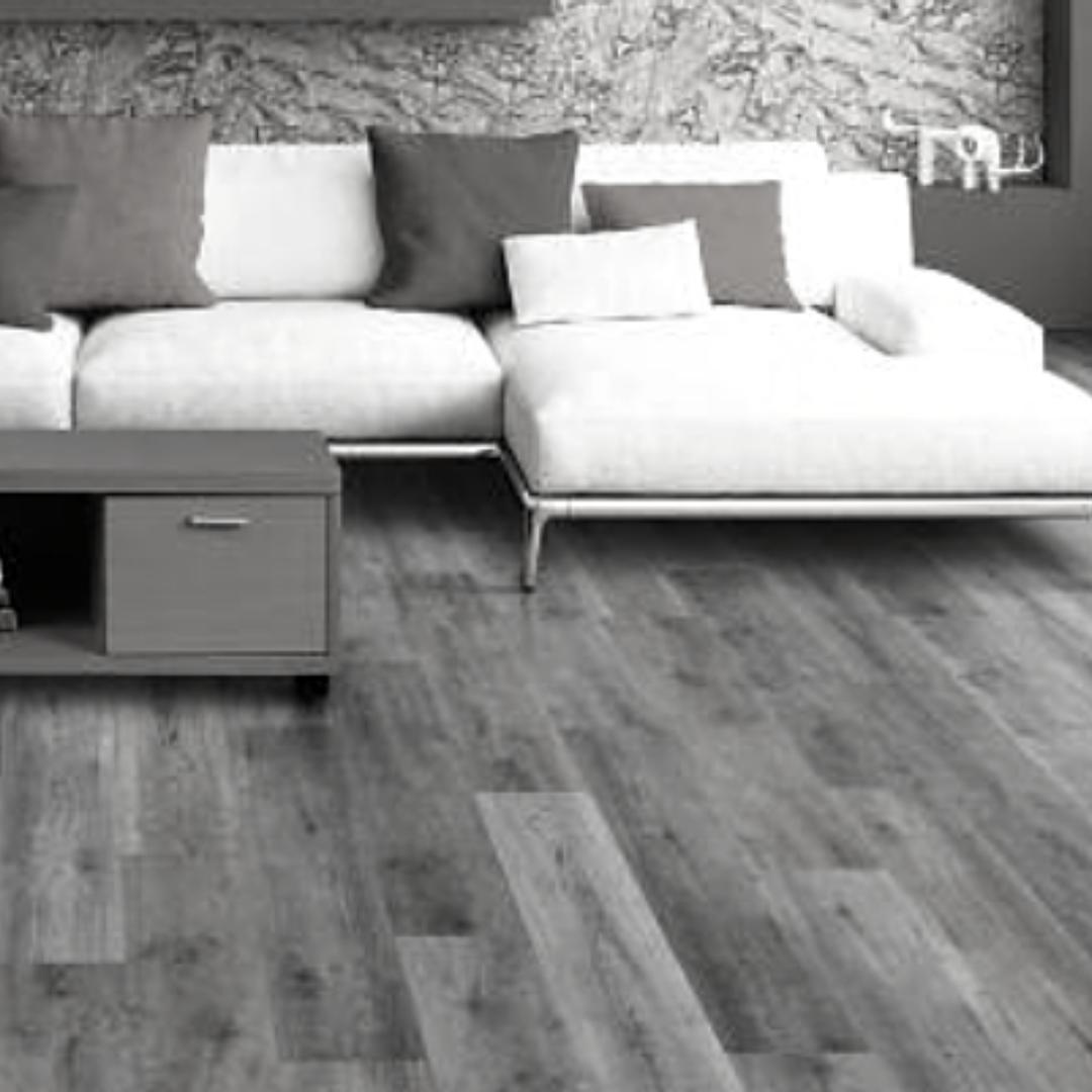 VonderheideCo's tweet photo. Did you know that we have waterproof flooring options? Protect your floors against the elements, pets, and kids this spring. https://t.co/1O7dYeOO5j https://t.co/HshTxfuLA0