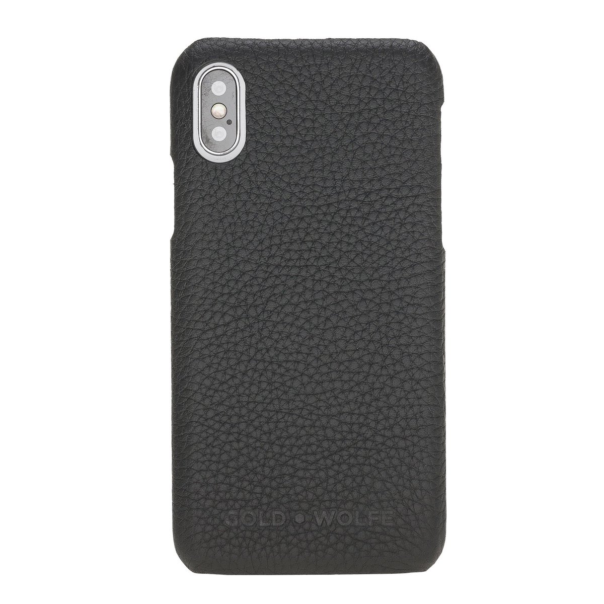 gold_wolfe's tweet photo. Excited to share the latest addition to my #etsy shop: iPhone X/XS case Genuine leather iPhone case personalised | iPhone X | iPhone XS | personalized https://t.co/BvoKYfYVhu
#iPhoneXS https://t.co/k5xLgCrd2S