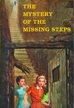 spmallette's tweet photo. I'll be speaking at #DatastaxAccelerate about "Extending Gremlin with Foundational Steps" or titled for the @apachetinkerpop multiverse, "The Mystery of the Missing Steps" #graphdb https://t.co/tuQlDHPTkt https://t.co/gqAEKBKQ7g