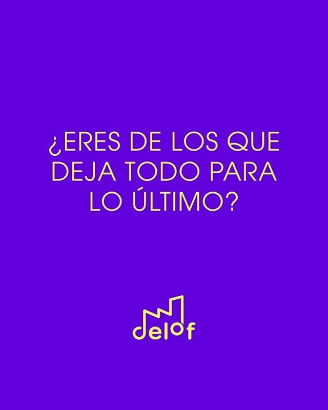Delofmusic's tweet photo. Te queda solo 1 día para mostrarnos tu talento y poder participar para ser un productor de @laindustriainc para Delof Music, si ya enviaste tus beats y seguiste todos los pasos, te puedes relajar, sino ¿Qué estás esperando? #Delof https://t.co/sxS1whDWB9