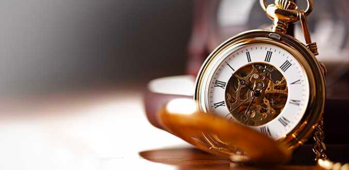 AshleyPageLtd's tweet image. Don't get short changed when it comes to insuring your jewellery!

We're analysing and advising on the ways your jewellery may not be adequately covered, in our blog:

bit.ly/2GkD5uB

#jewellery #jewelleryinsurance #watchinsurance