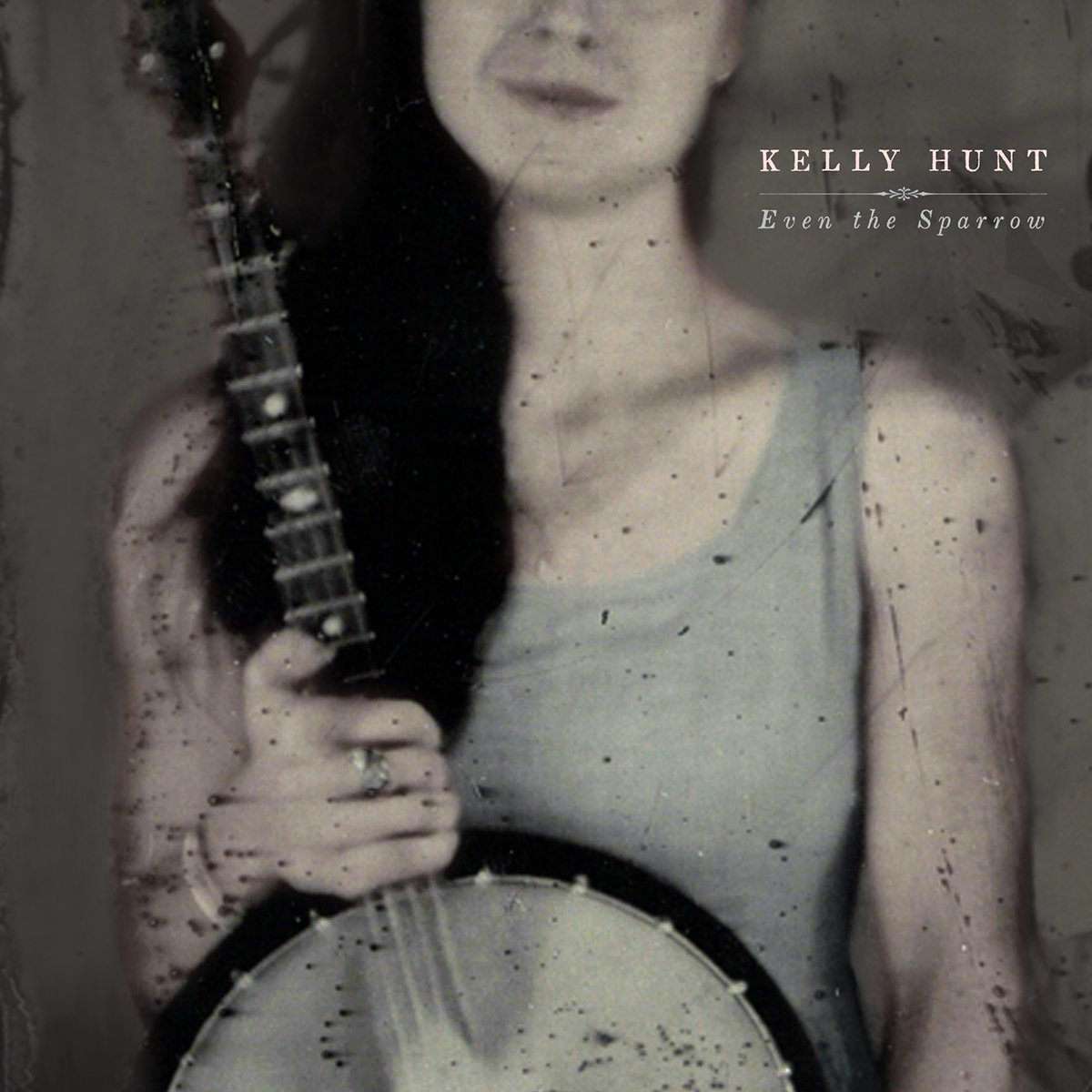 jpsmusicblog's tweet photo. New Music From Indie-Artists #KellyHunt @JKMatthewsMusic #RacketMan https://t.co/CACDbKCsX5 @auteurresearch @hearth_music https://t.co/WEQ6LJT3Di