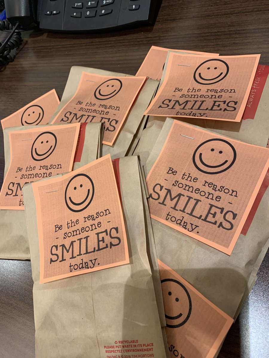 #HappyWednesday 🍪