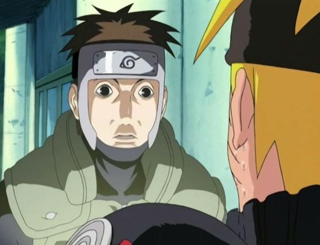 うずまき九喇嘛 いろいろnarutoについて教えてあげるね 見てみてね カグヤ封印した後にあるからね ナルト めっちゃ怖がってるよ めっちゃ面白い そうちょっとした事で動揺してる 少年にも疾風伝にもある ナルト強いのにね それだけは面白い他は怖いもの うずまき九喇嘛 いろいろnarutoについて教えてあげるね 見てみてね カグヤ封印した後にあるからね ナルト めっちゃ怖がってるよ めっちゃ面白い そうちょっとした事で動揺してる 少年にも疾風伝にもある ナルト強いのにね それだけは面白い他は怖いもの