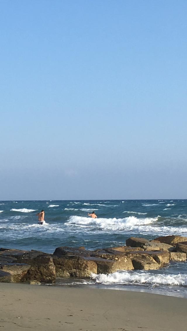 PCPGlobal's tweet photo. First PCP Global conference is over and it’s farewell to Limassol in Cyprus https://t.co/x9lKvBWwSB