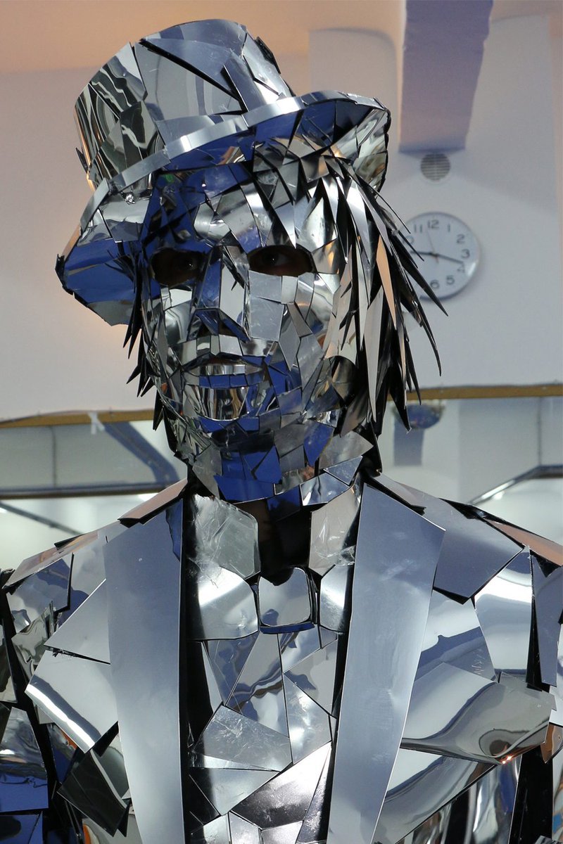 corpentsagency's tweet photo. Coloured themed events - Focus on Silver! https://t.co/4IGMaP6Bhh
#silver #silvertheme #silverthemedevents #entertainmenthire #eventplanning #corporateevent #events #eventplanner #eventplanners #eventprofs #eventprofsuk #corporateevents #corporateentertainment https://t.co/NWm0h9SeQO