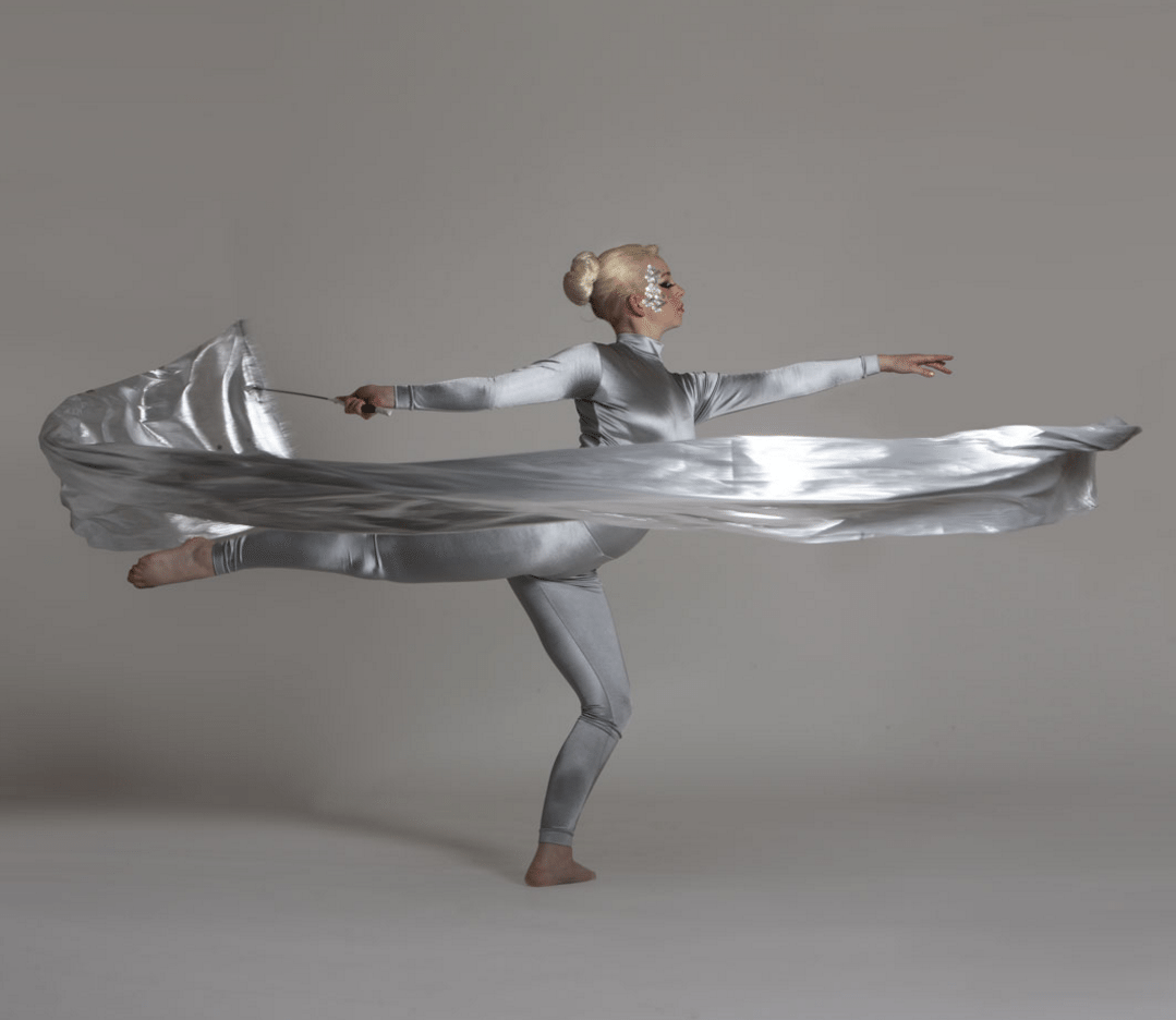 corpentsagency's tweet photo. Coloured themed events - Focus on Silver! https://t.co/4IGMaP6Bhh
#silver #silvertheme #silverthemedevents #entertainmenthire #eventplanning #corporateevent #events #eventplanner #eventplanners #eventprofs #eventprofsuk #corporateevents #corporateentertainment https://t.co/NWm0h9SeQO
