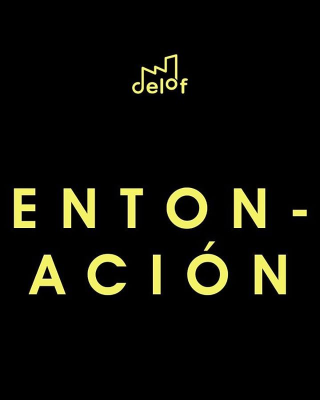 Delofmusic's tweet photo. Es la habilidad de reconocer un sonido e interpretarlo con tus cuerdas vocales 🎤
!No todos tenemos esta habilidad! vamos a etiquetar a ese amigo que es entonado y no lo cree #Delof https://t.co/vdml8r6rXg