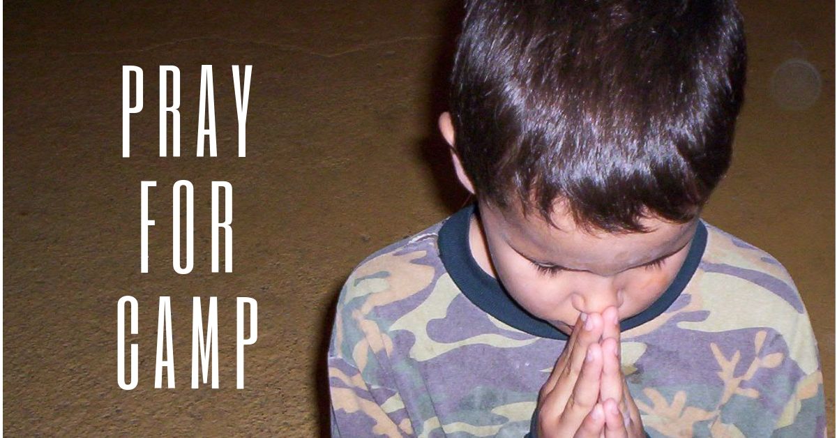OneHopeCanada's tweet photo. Day of Prayer for Camp #creativetip 3: It may seem obvious but...invite your pastor or worship leader to pray for camp during the morning/evening service! #dayofprayforcamp2019 #may26 #prayforcamp Download more creative tips and other DOP resources: https://t.co/GDQEj8Px9y https://t.co/iyZwqo27um