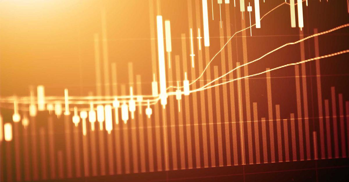 evelynpartners's tweet photo. New markets are the lifeblood of a growing business. Yet accessing those markets brings major challenges, according to the #Scaleup2018 review.

We outline how scale-ups can confidently expand, consolidate and compete successfully - https://t.co/PaqOWWiGLT https://t.co/uLbGfFxaGx