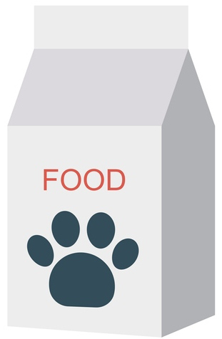 Dog_Tap's tweet photo. Vet Recommended Dog Food https://t.co/A2MFqmpCIA https://t.co/HUcYacJxfk