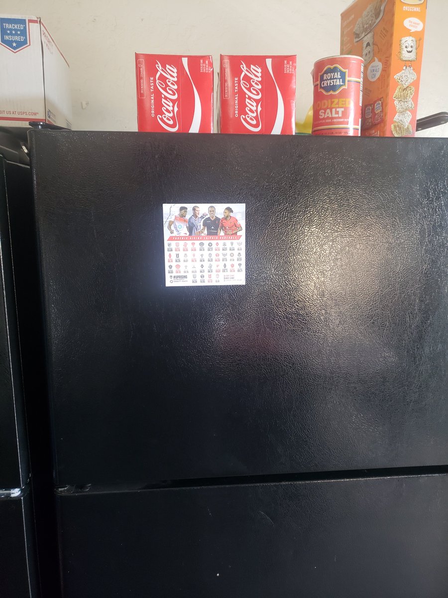 DamnDanimal_08's tweet photo. @Master_Roshi10 @PHXRisingFC All of my co-workers sure know! https://t.co/C0NkyX6Bky