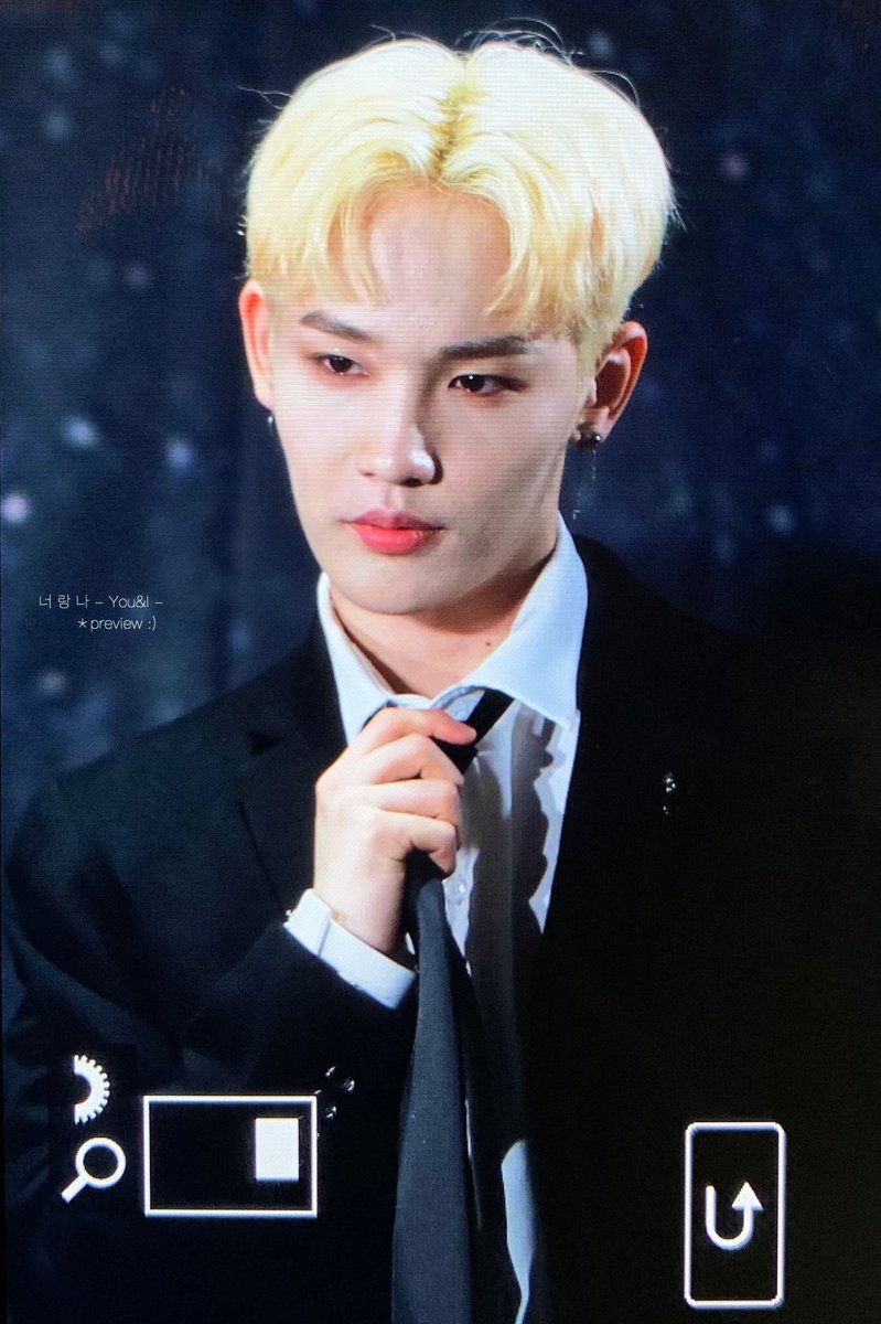 14UandI's tweet photo. 190417 1부 💙 프리뷰 

#14U #원포유
#비에스 #BS #이영수
@14U_JP @14U_official_ https://t.co/UCsNktYarY