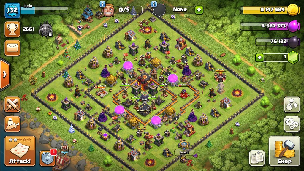 ARFUEN1's tweet photo. @Miguelonsapo @ZolokOficial @dalgurakcoc @Sockers_ @ixena8 @catalunya_2014W @shioNwu 🌚 https://t.co/nTJy3fSFv6