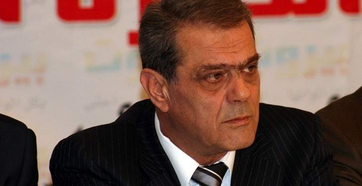 #نجاح_واكيم: "صهر بيكسر الضهر"
mulhak.com/?p=513326
#لبنان <a href="/NajahWakim/">Najah Wakim</a>