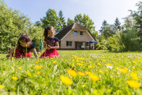 Jeantenkate's tweet image. Pasen populair bij Landal GreenParks - @landalnl maakt zich op voor mooie mei- en zomervakantie newsroom.landal.com/landal-greenpa… #OntdekLandal