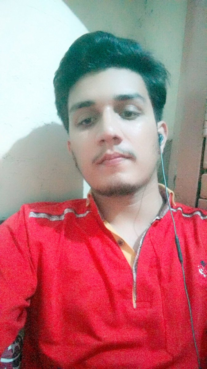 HaseebAhmadKT's tweet image. 14 March se 17 April 😂
Bakra Mode On
Iske agay jati nai aur gussay me hata deta hu 
#BeardUpdate