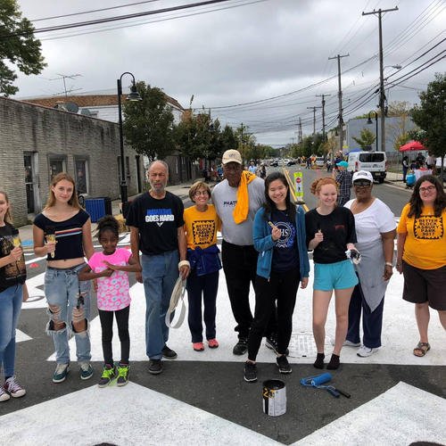 Come say Hi to the Y and our partners in good health on Saturday, May 4 at the <a href="/AsburyParkAlive/">Asbury Park ALIVE!</a> community event! 👉 asburyparkalive.com