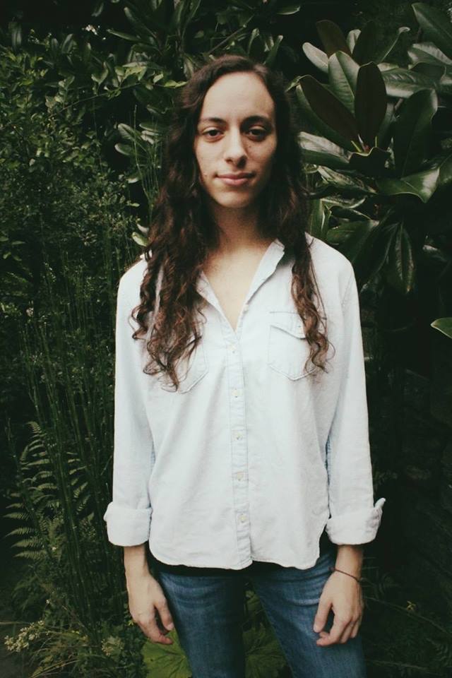 Upstairs Tonight >>
<a href="/KateDressedUp/">Kate Dressed Up</a> / <a href="/dwellerphilly/">Dweller</a> 
$5 cash at the door!
Restaurant opens at 5pm, music starts at 8:30pm
bit.ly/2Zjj0xq