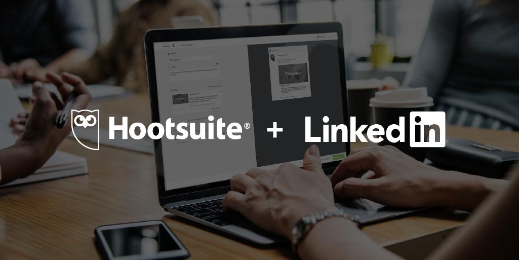 Hootsuite Italia tweet media