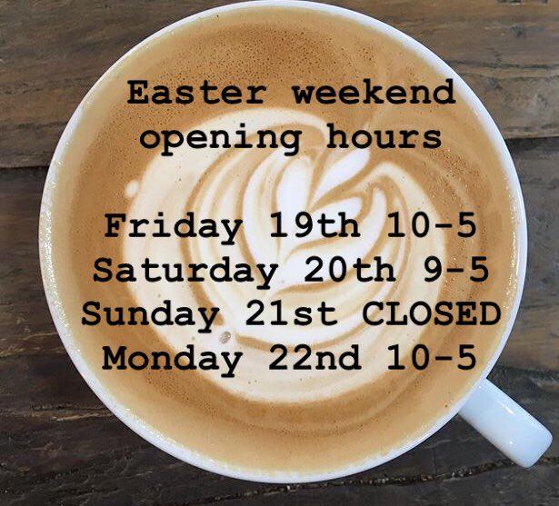 Sorry for any inconvenience.