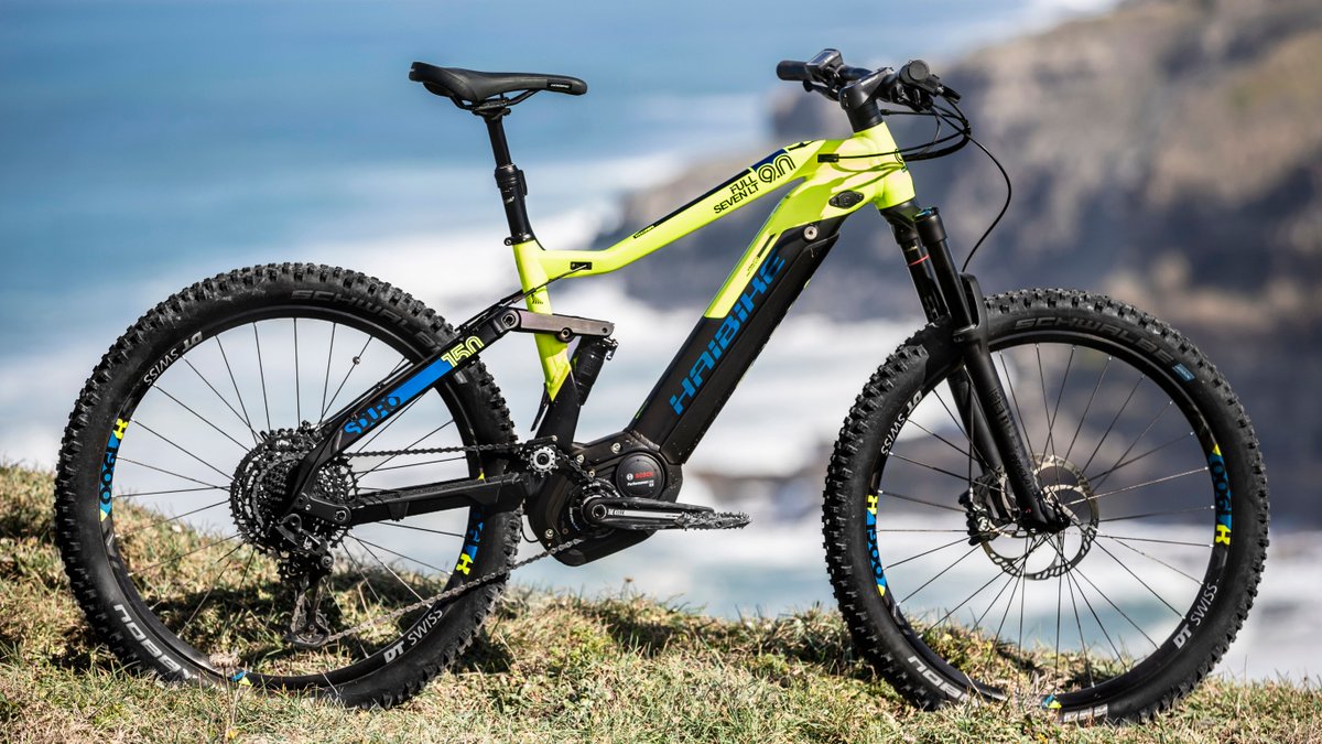 The FULL SEVEN LT 9.0  in all its glory 🔥