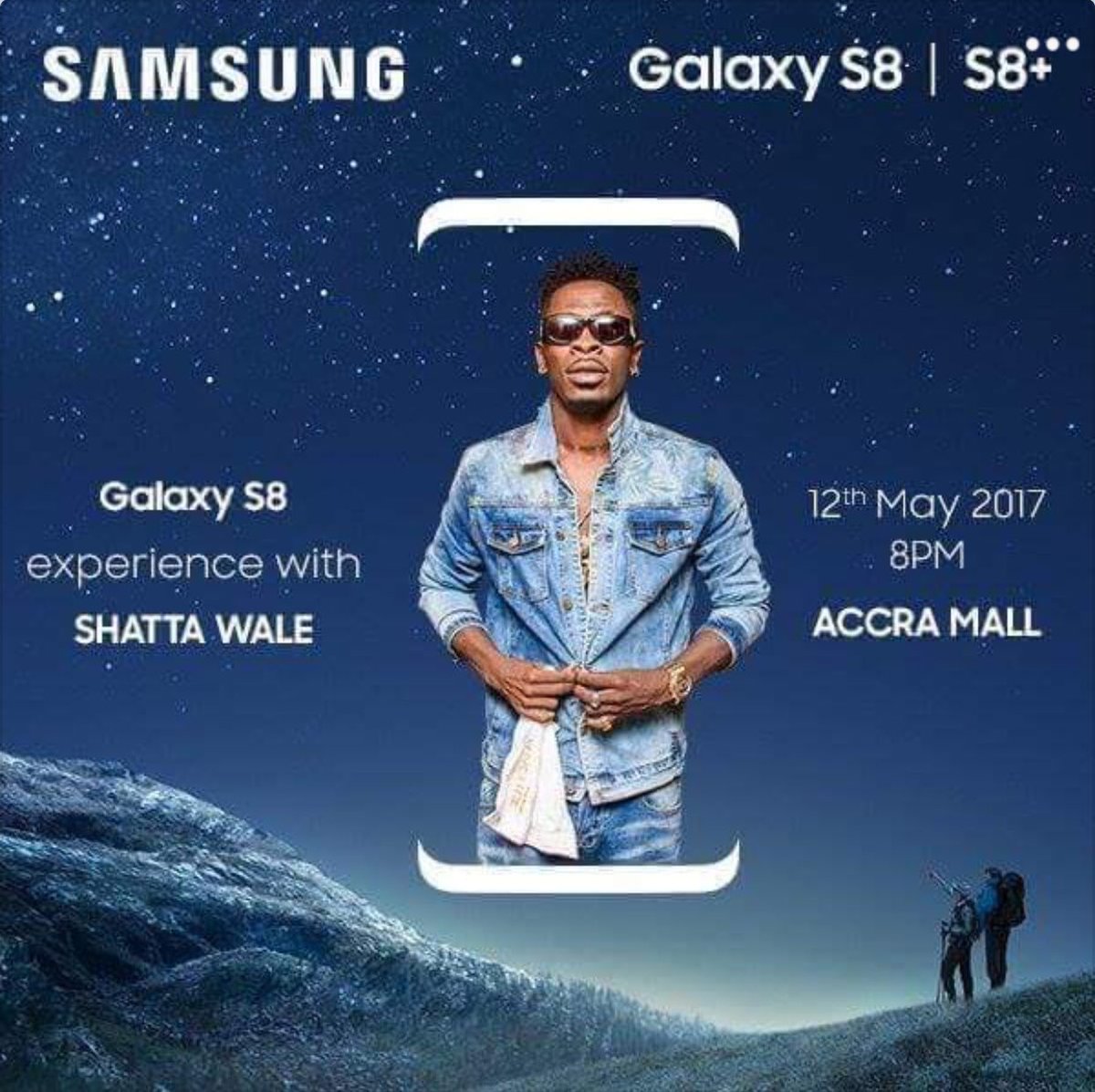 UtdJigga's tweet photo. @shattawalegh WILL ALWAYS BE A STEP AHEAD๐๐๐๐๐๐
#THEPACESETTER
#THEPUPPETMASTER
#DEMBED
#2YEARSAGO https://t.co/8CJahzyXUa