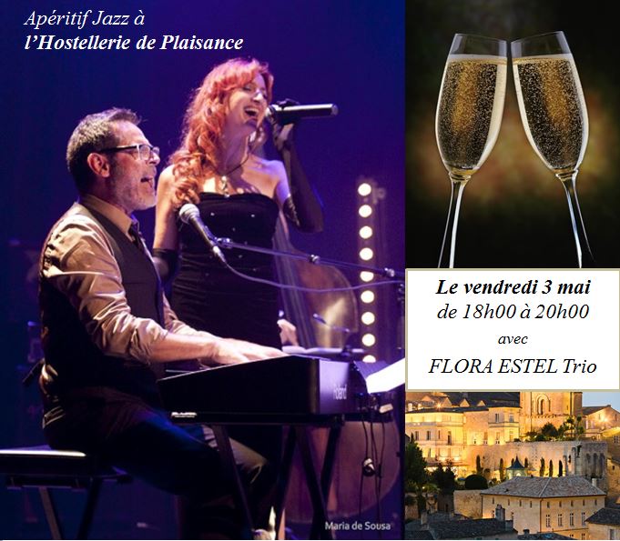 Hoteldepavie tweet media