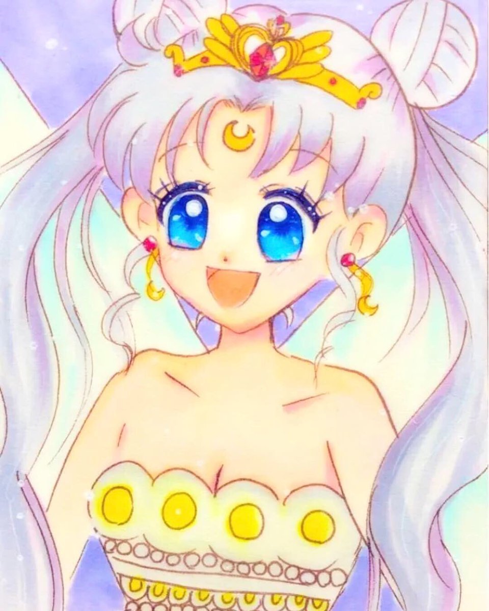 ネオクイーンセレニティ tagged Tweets and Downloader
