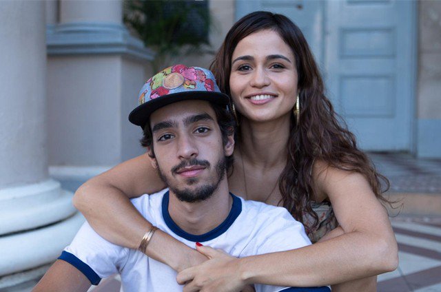 Anderson87_fm's tweet photo. @Nandacostareal e #MatheusCosta serão mãe e filho em “#Derrapada”, de Pedro Amorim. A coprodução da 3 Tabela Filmes com a Globo Filmes está sendo rodada em Minas

Fonte/foto: OGlobo https://t.co/UV9Kbl9UqS
