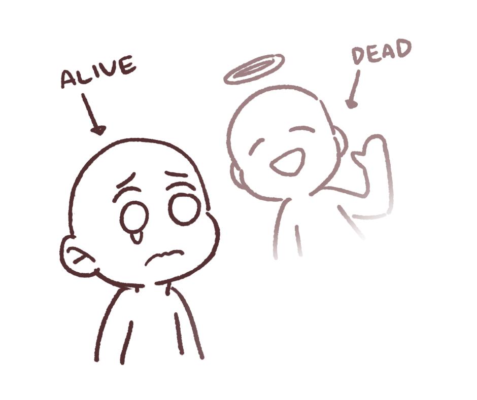 happycricketbox's tweet photo. this is the best ship dynamic im sorry guys 😤 https://t.co/4aTXlrWvot