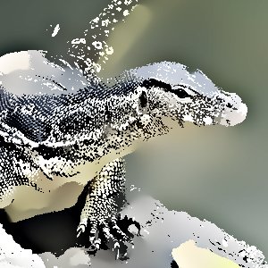 •:*´¨ミß-ᙡɨƝҾミ`*:• tweet media