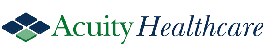 HCSInteractant's tweet image. ICYMI: @AcuityLTAC Selects HCS Interactant as Its Healthcare IT Platform #HealthIT #LTACH #healthcare 
bit.ly/2UMwLoI