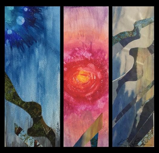 OneLoveManassas's tweet photo. Each exhibit, film, photograph, and performance at One Love will be featuring the theme of Celebrating Life in, around and amongst our community.  Join us April 26-28!

https://t.co/8m1xwUWiX9

#OneLoveManassas #OneLoveArt #CelebrateLife https://t.co/xtB1bVyphK
