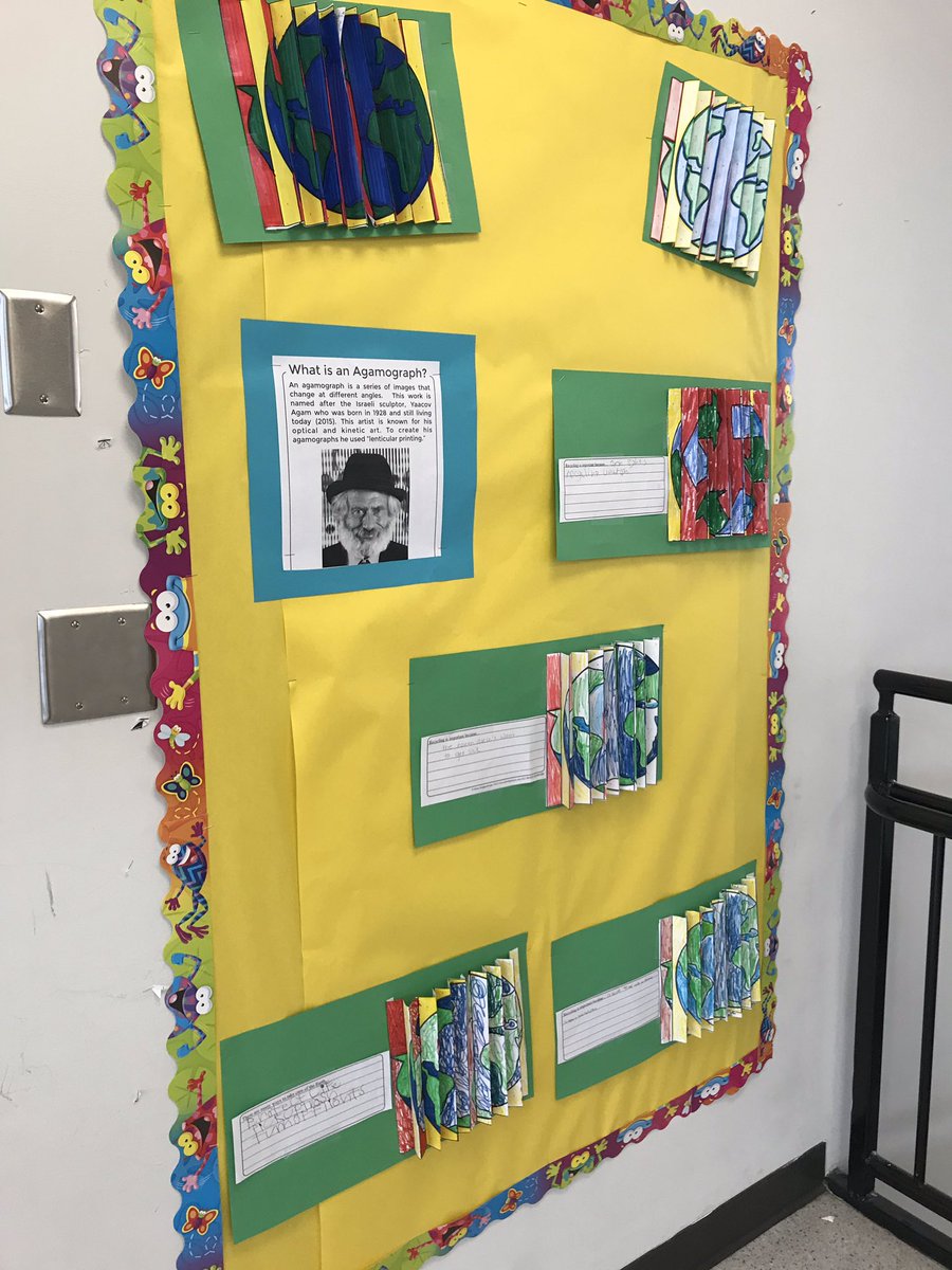 Mrs.Youngberg’sClass tweet media