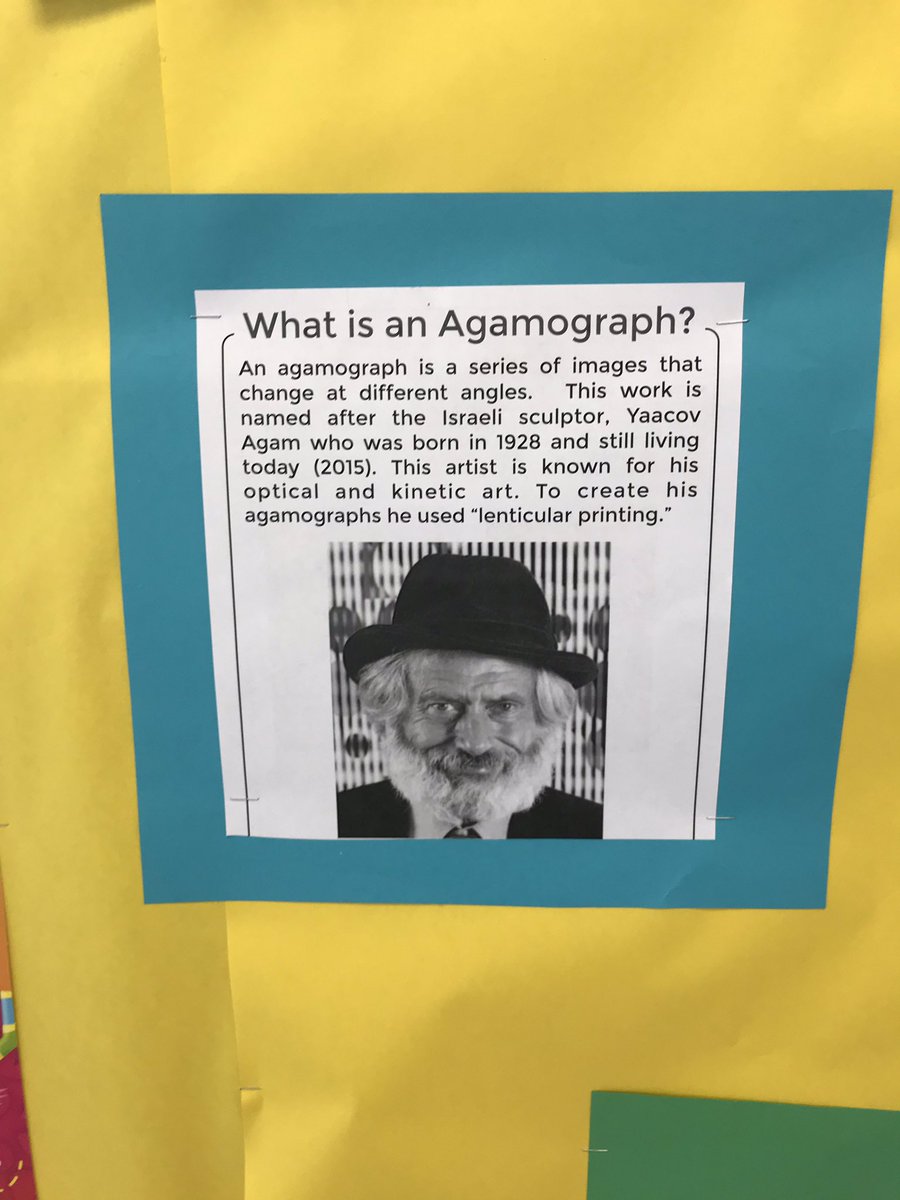 Mrs.Youngberg’sClass tweet media