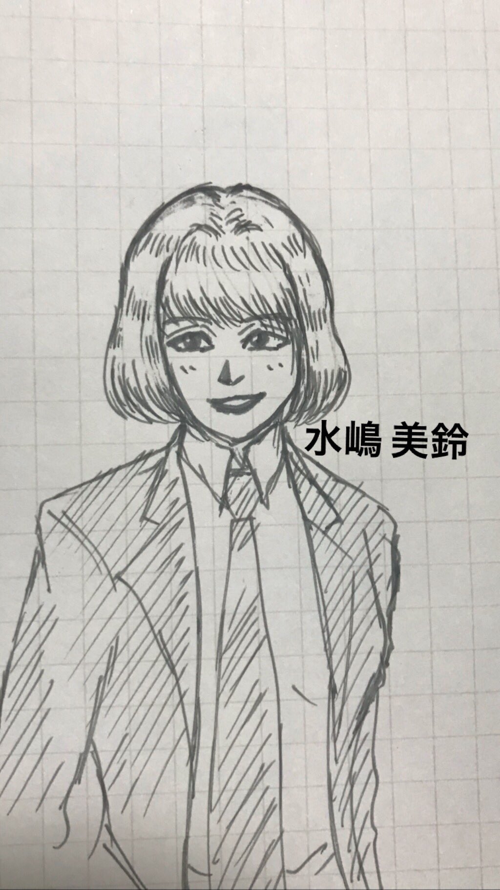 いっそ ヤンキー漫画描きたいからってさ まずはキャラ設定を描きながら妄想してる しかし ストーリーが思いつかない 漫画 絵 イラスト 絵師の集い 不良 ヤンキー漫画 イラスト創作の輪 T Co O2v0wjzew7 Twitter