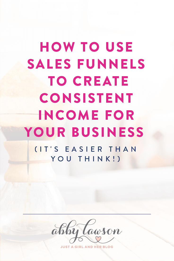 makebloggingfun's tweet photo. A concise overview of how bloggers sell products to their audience: https://t.co/lcd8Dmf3ZA via @AbbyOrganizes https://t.co/6M9X6zHa8B